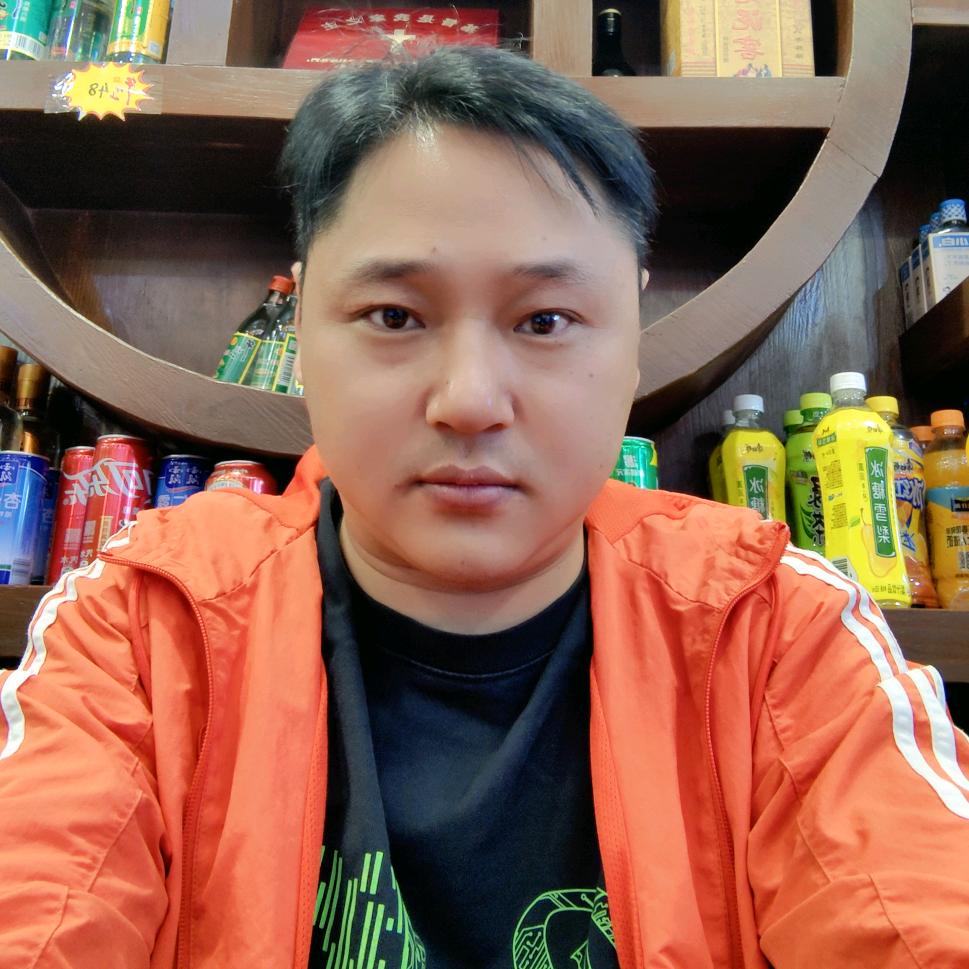 一品捞火锅中央大街店