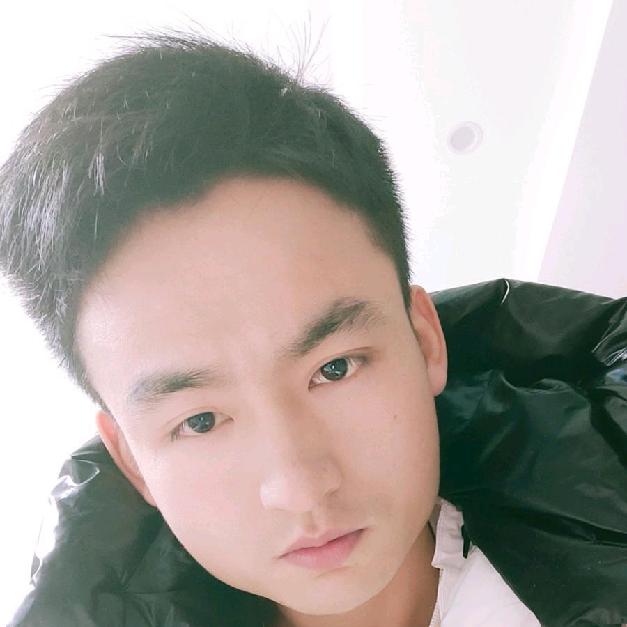 ヽ雨后彩虹ソ