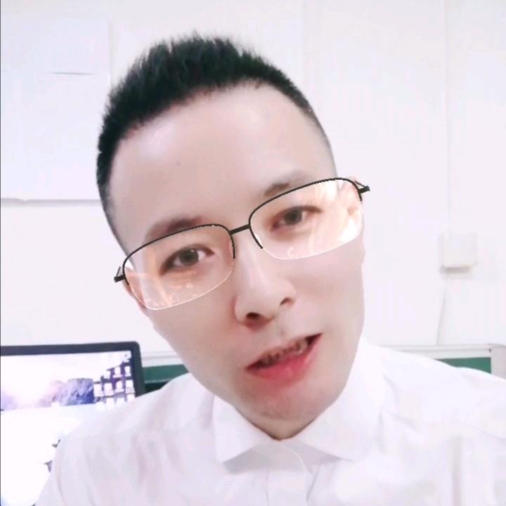 佑总