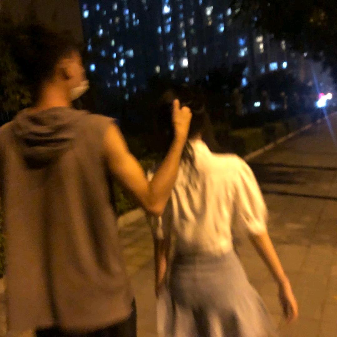 阿飞