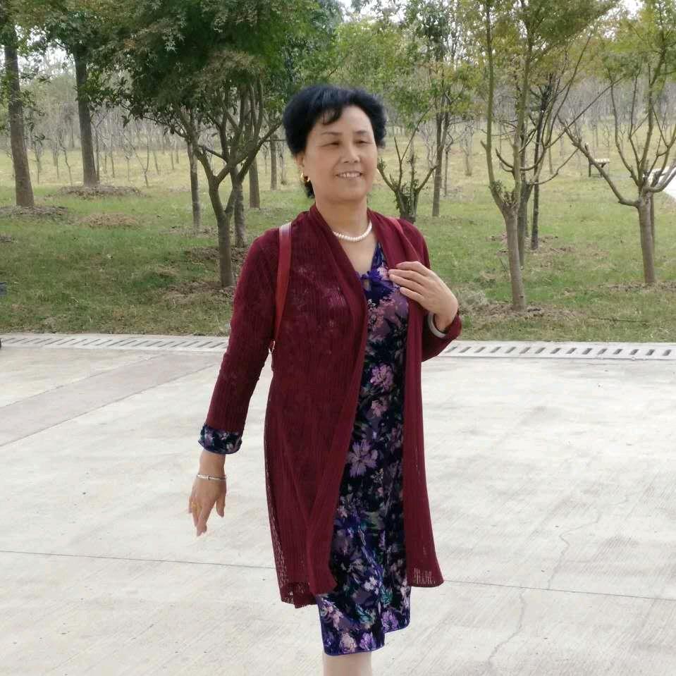 沙市区硚房康城。谢学翠。