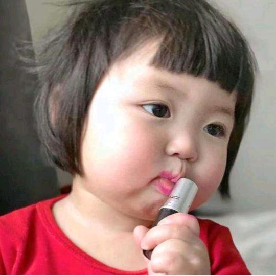 大云云  ╮💕