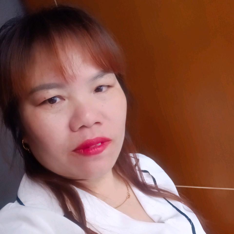 回忆就想哭，一个人好孤独啊