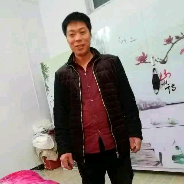 花好月圆