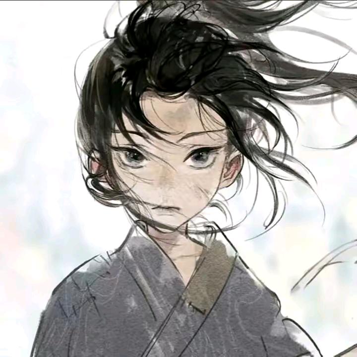 刘十四