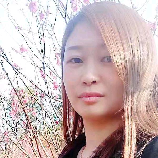 明天会更好🌹🌹🌹