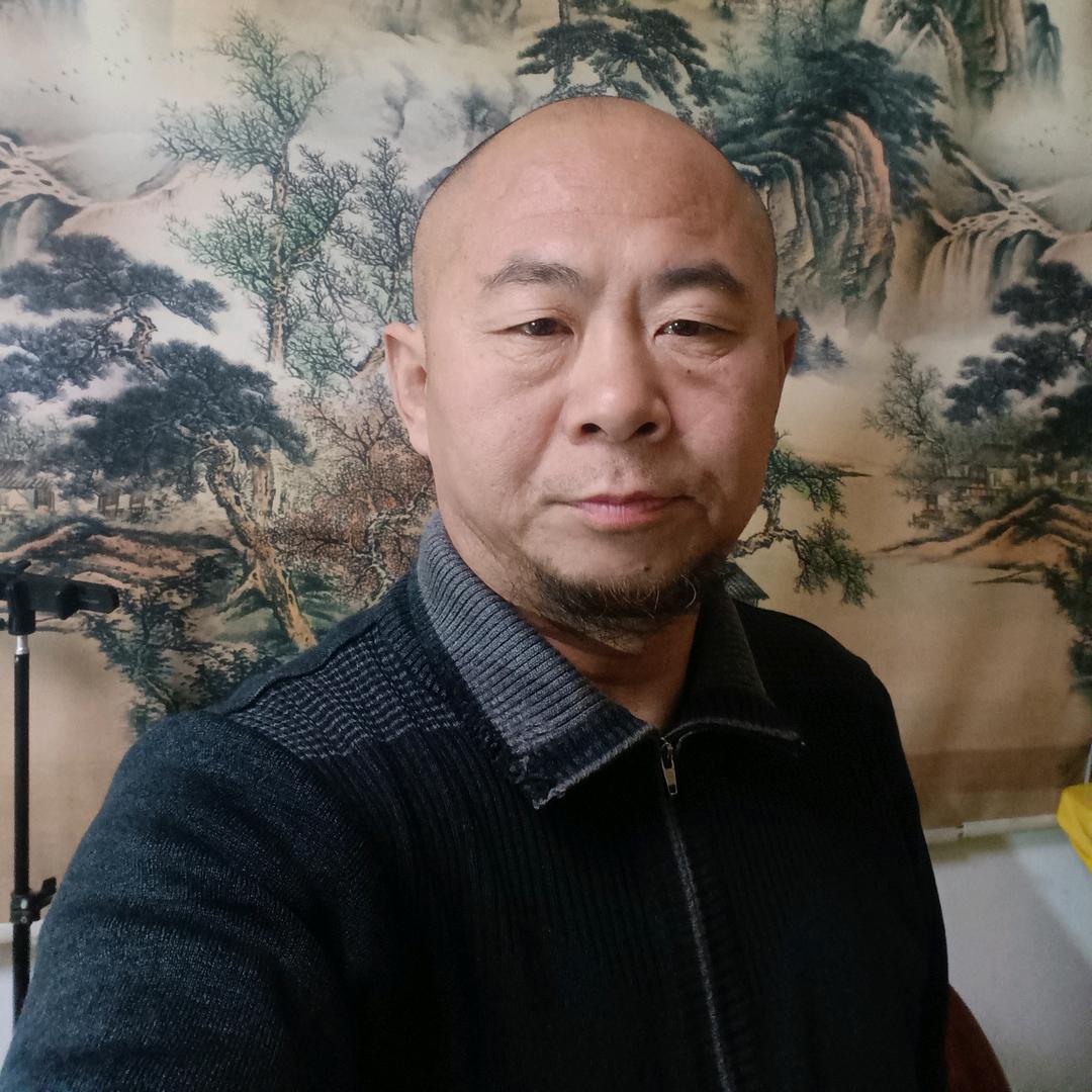 传统文化锦绣前程
