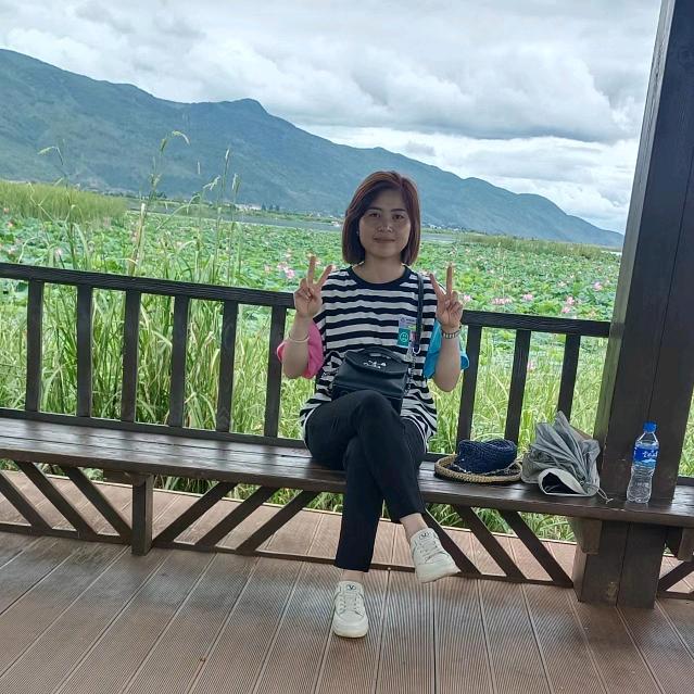 掌上🎀明珠💎♡