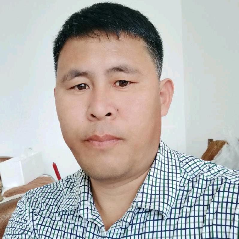 山东滨州绿化苗木赵任清