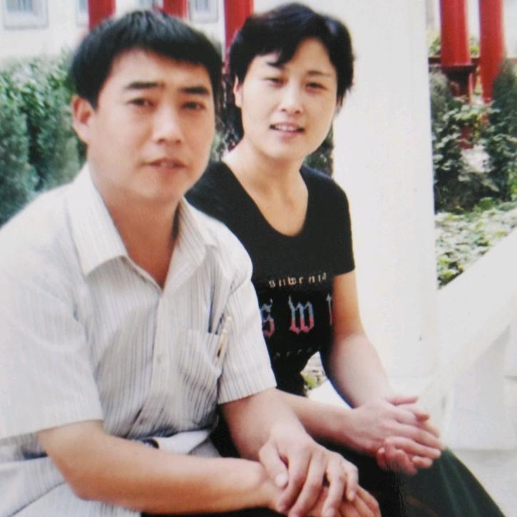 巨鹿县德中烟酒门市