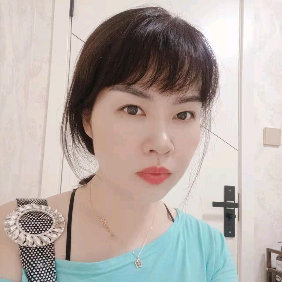 三小姐好物