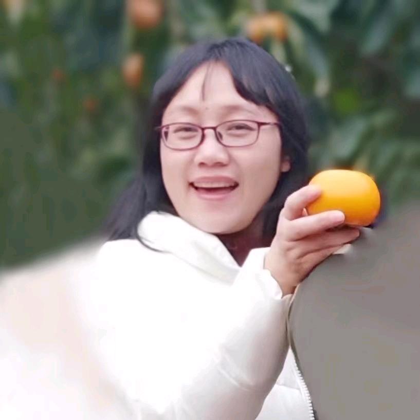 糯诺