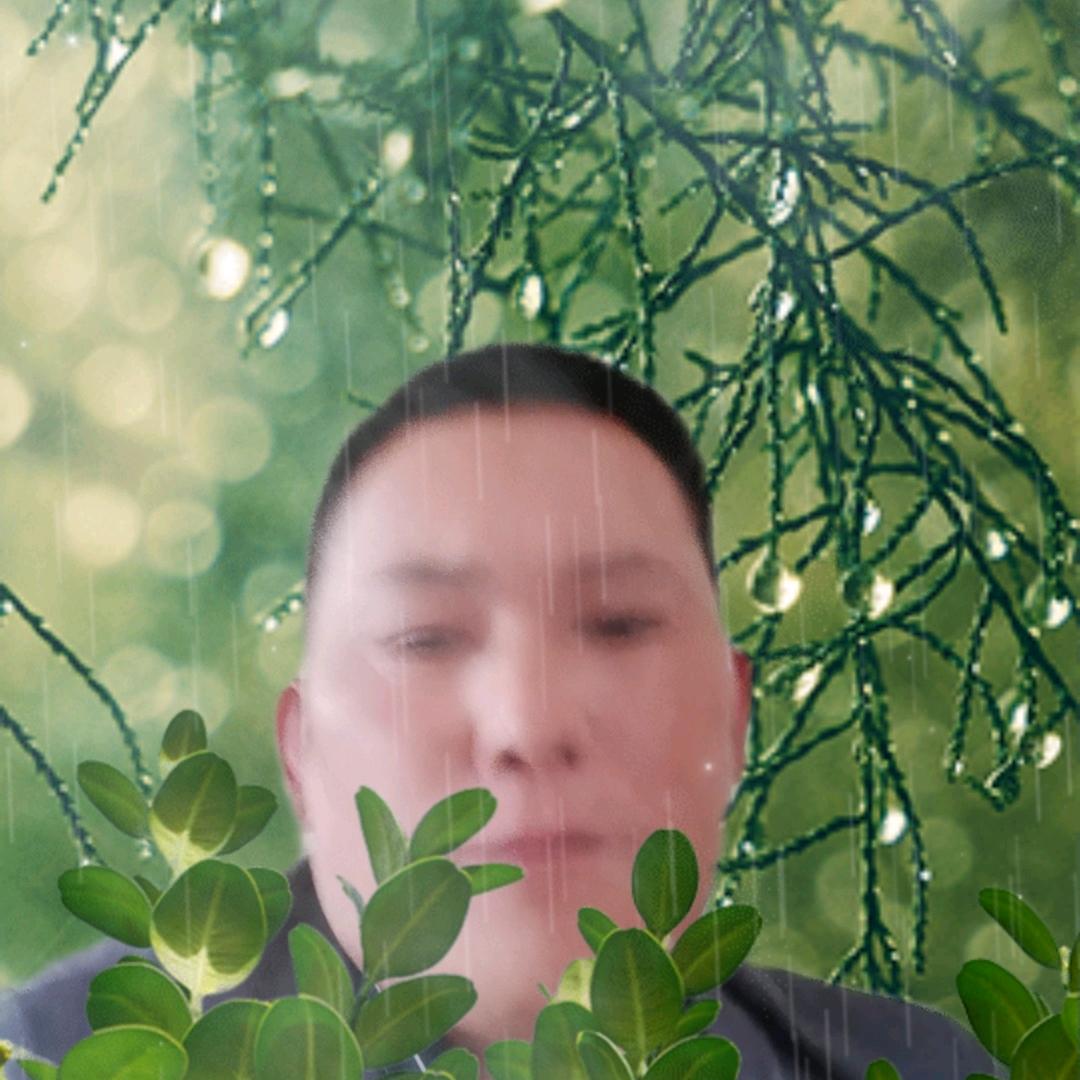 一米一圣装饰公司