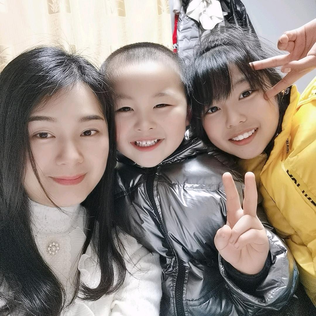 佑子.卜