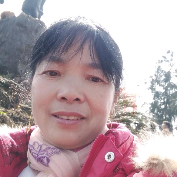 时间过得真快