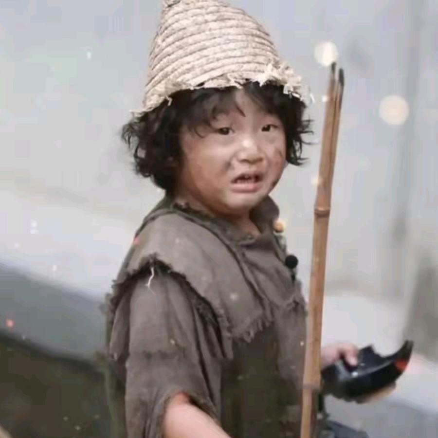 张三同学