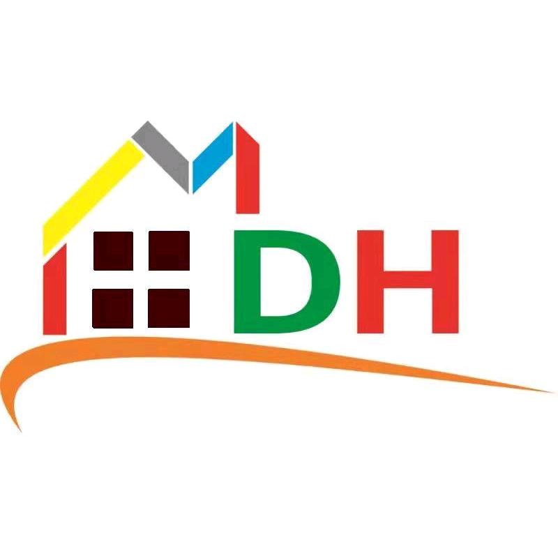 潍坊美迪豪建材有限公司