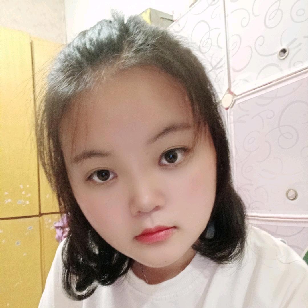 @是清清呀