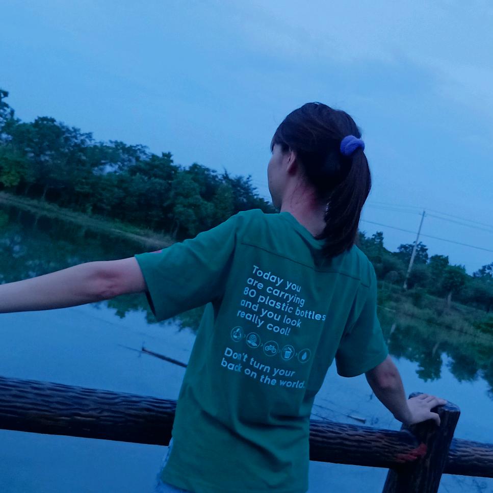 小李家的小桂姐😀