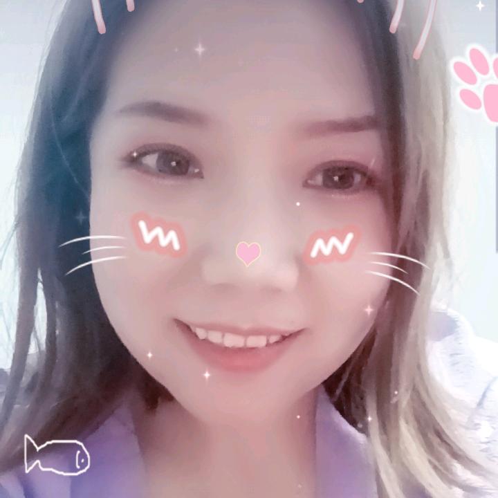 等待🔒