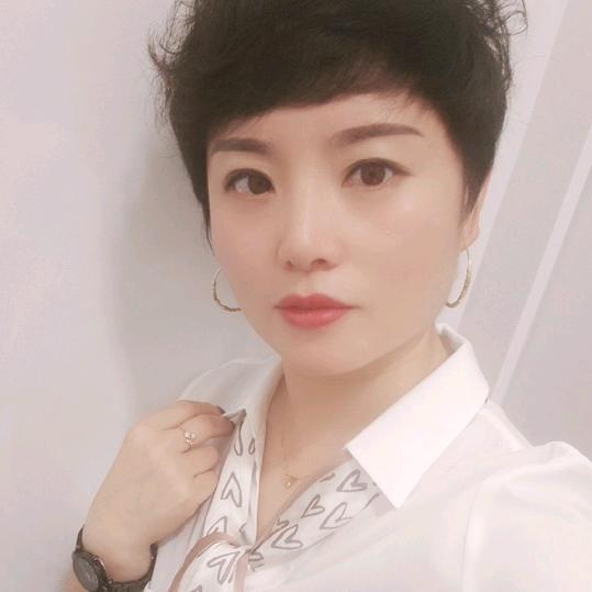 鹰潭市专做妈妈中老年服装