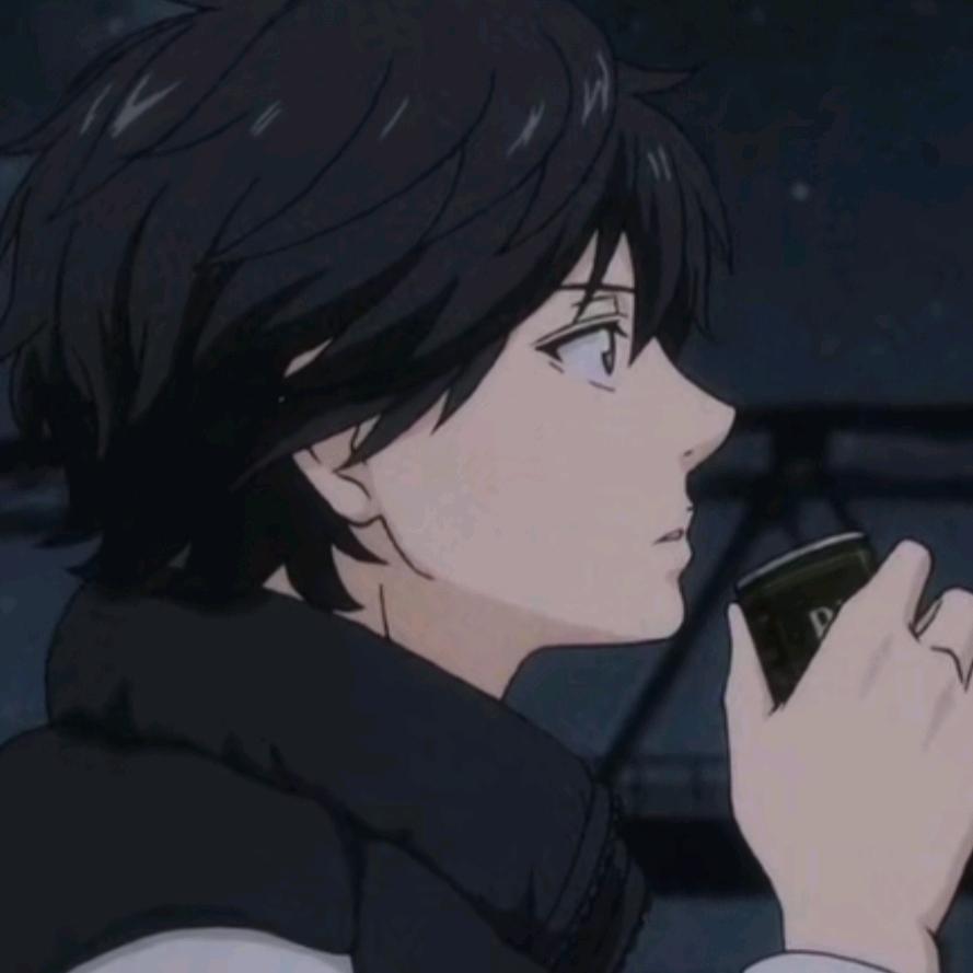 什么时候才能随风而去