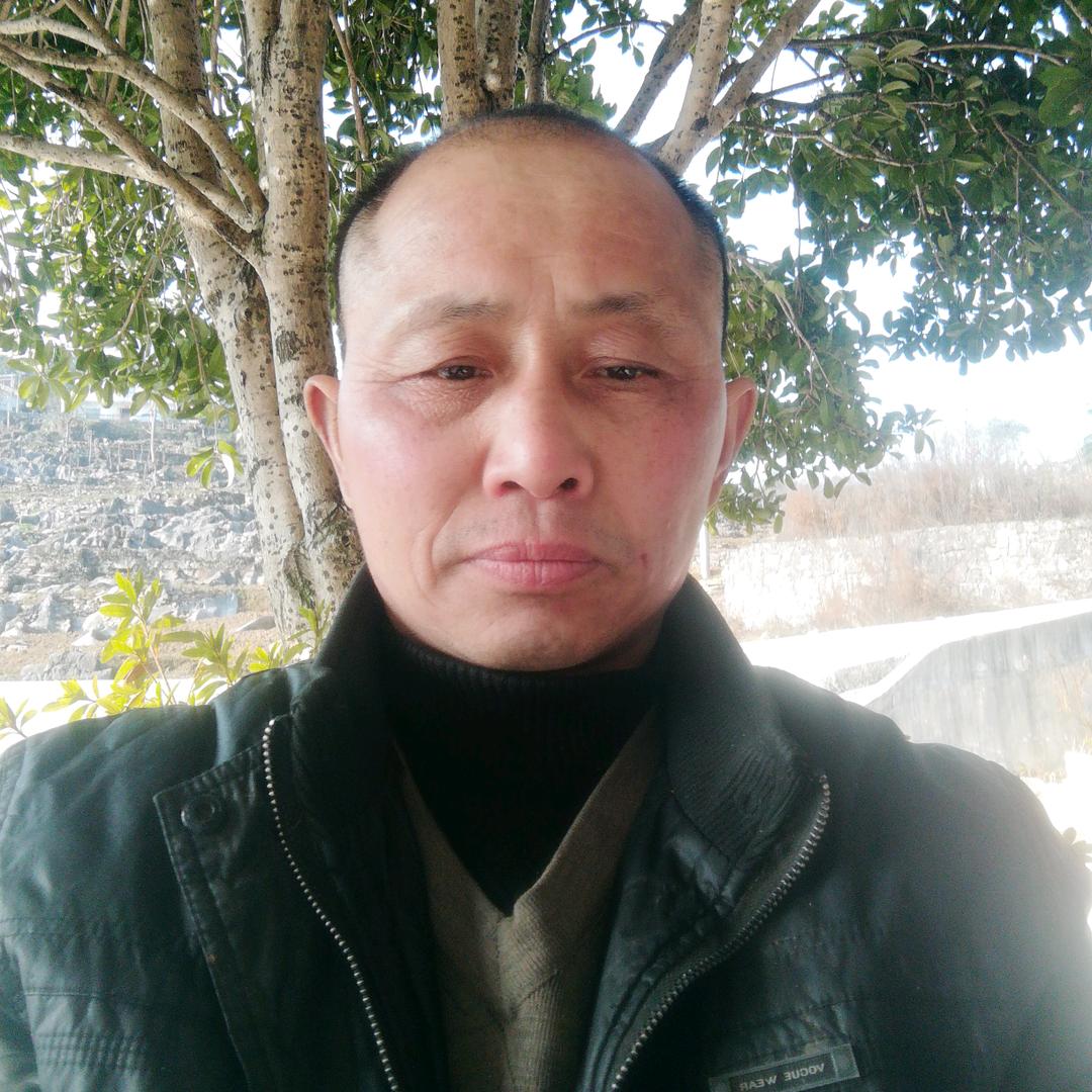 TaN，yuan＿BIn
