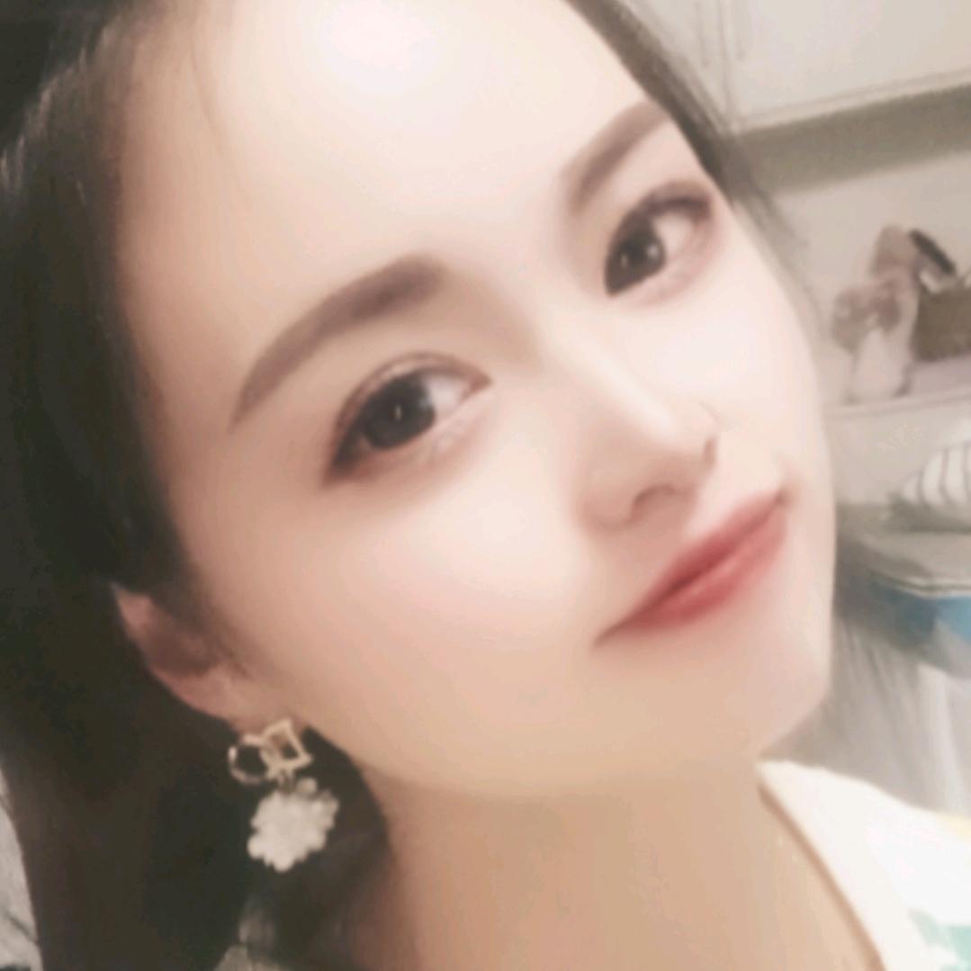 聂老五麻辣卤鸡脚