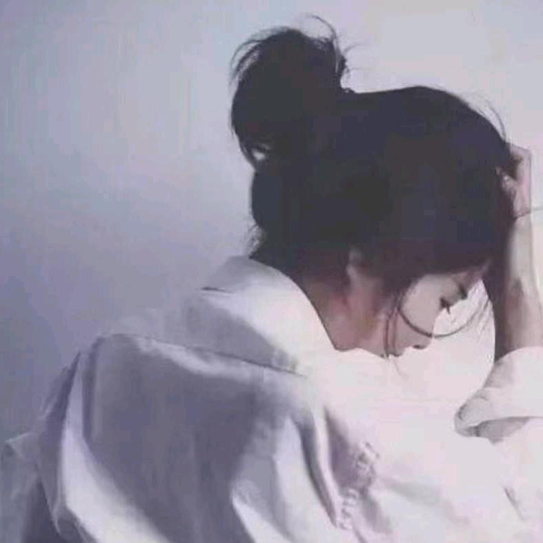 温柔与霸道