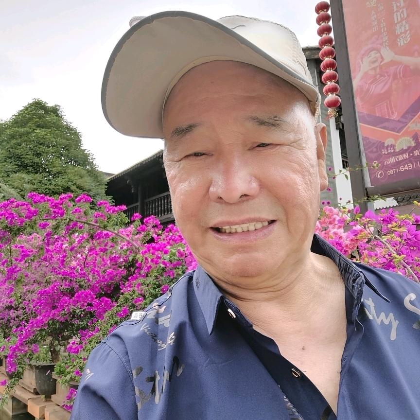 吴法志