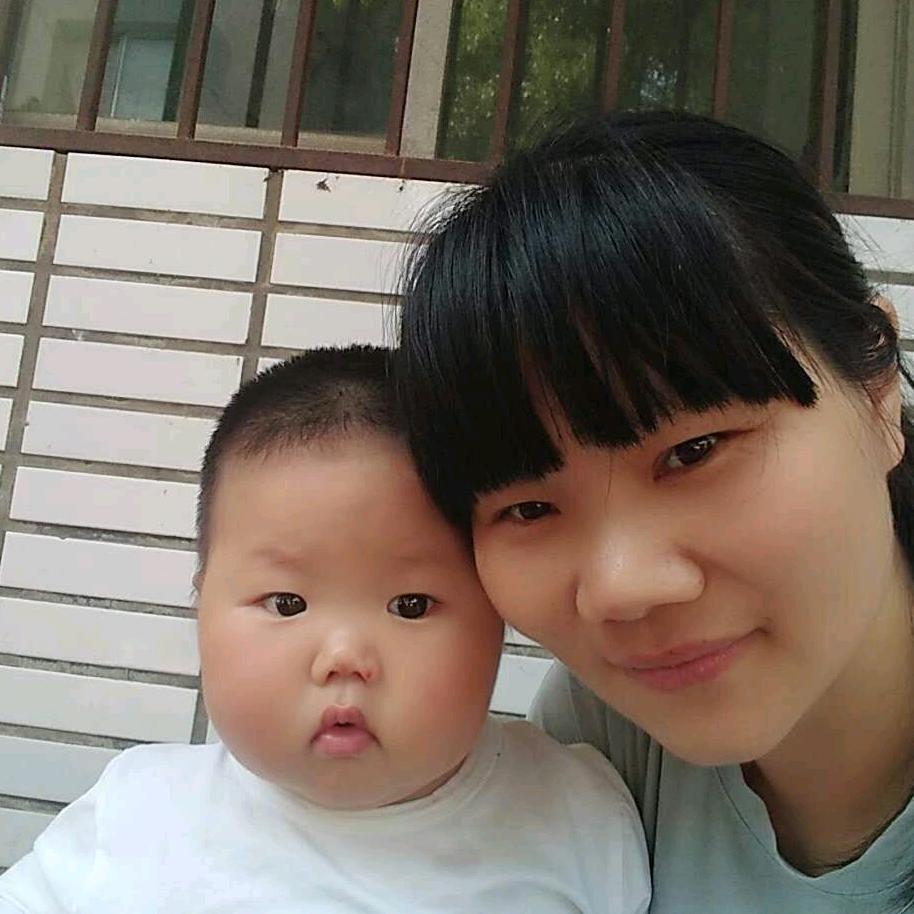 开心(⊙o⊙)哇