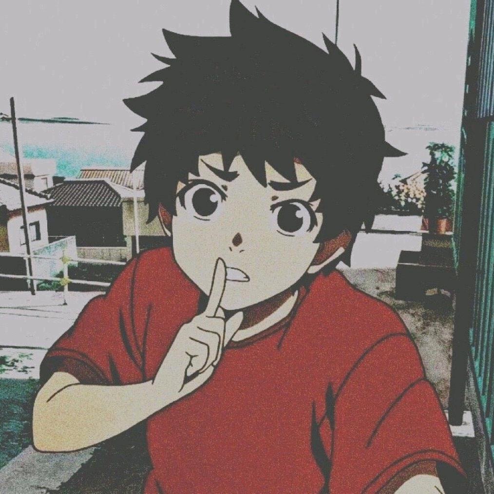 张坏