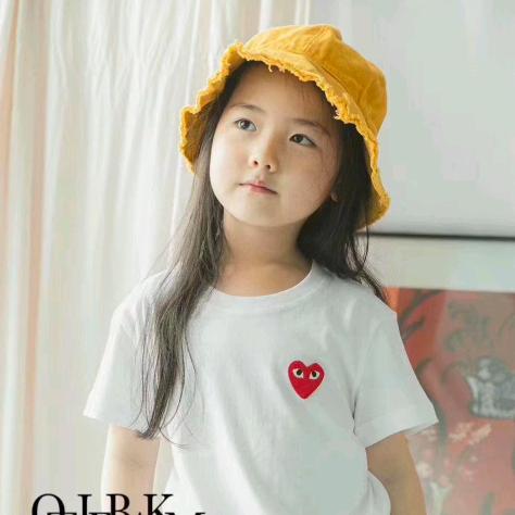 人要不断学习才不会被时间淘汰