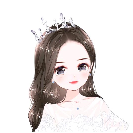 钱多多