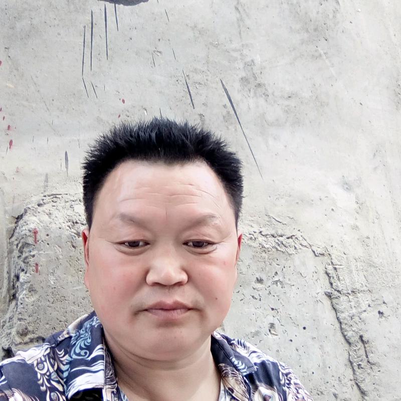 学娃乐队