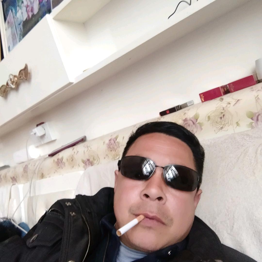 半坡杨桥北勇旗农资