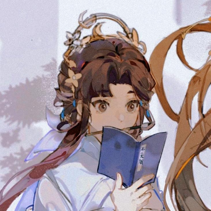 派克超可爱