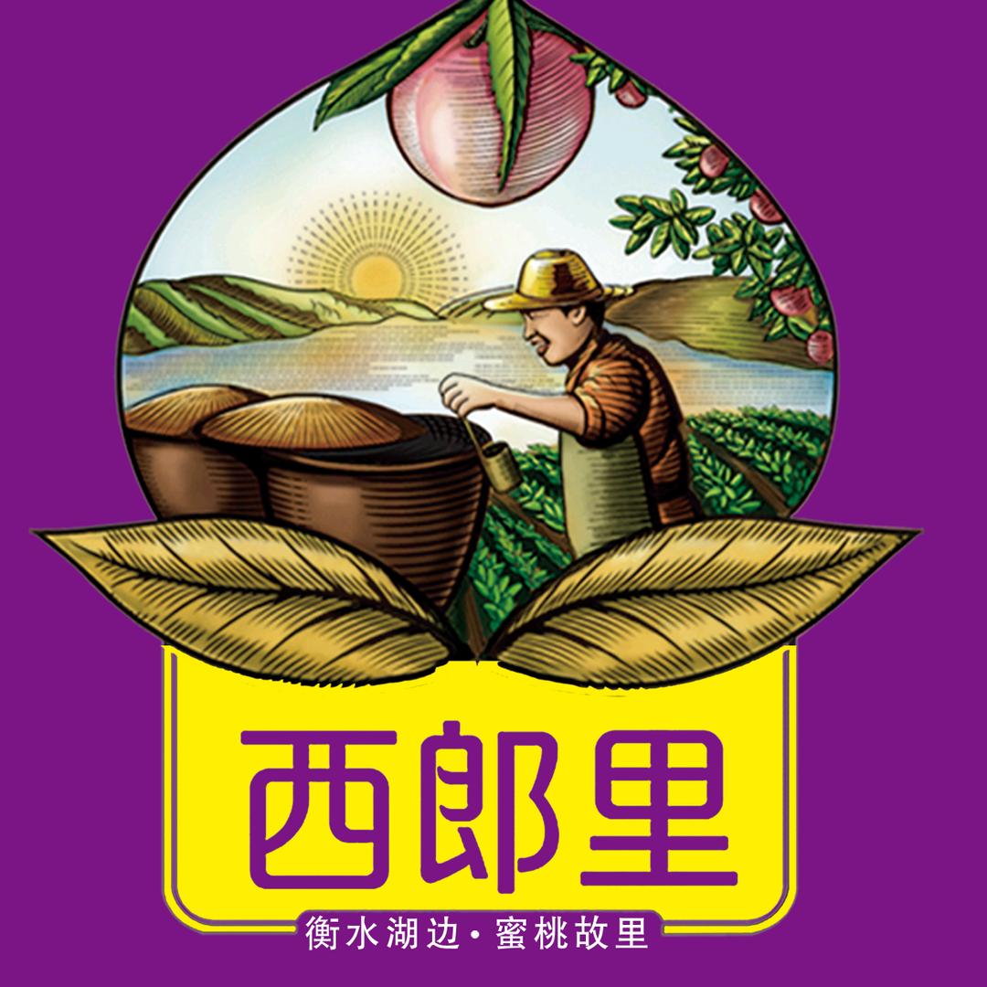 祥帆贸易有限公司