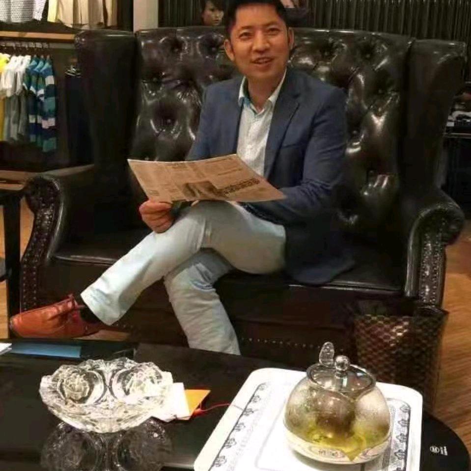 云锦翔劳务施工队欢迎您