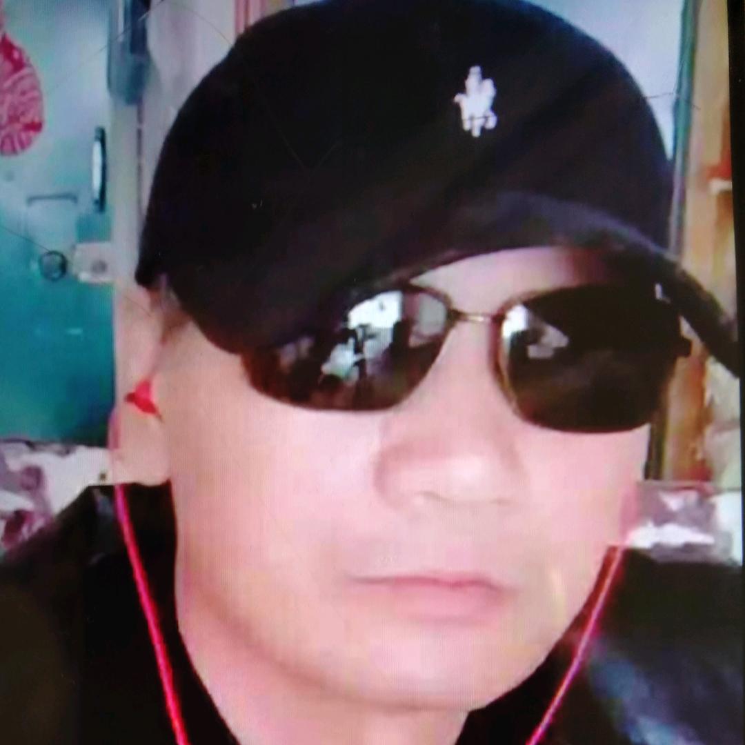 吕途有你＆梁身定