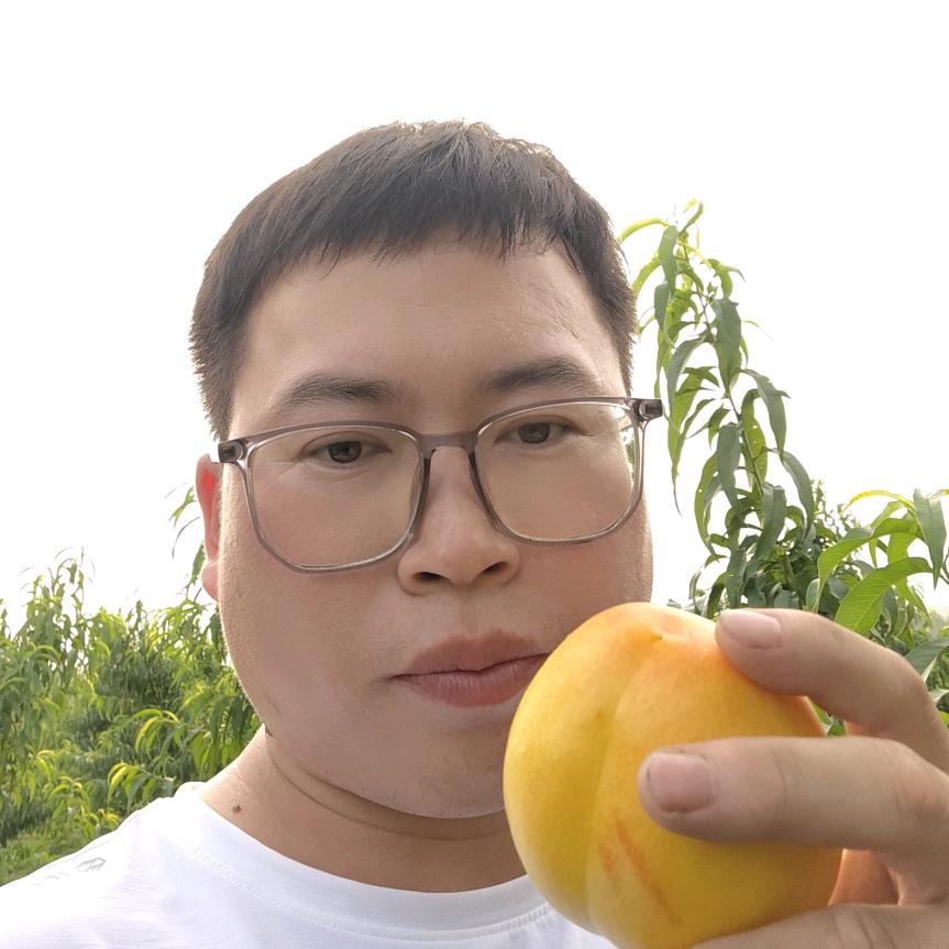 琳柠水果旗舰店