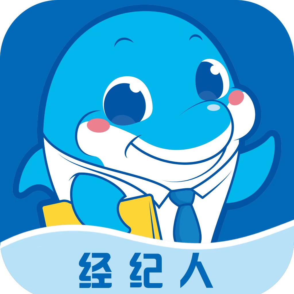 @肇庆捡漏房 海豚选房