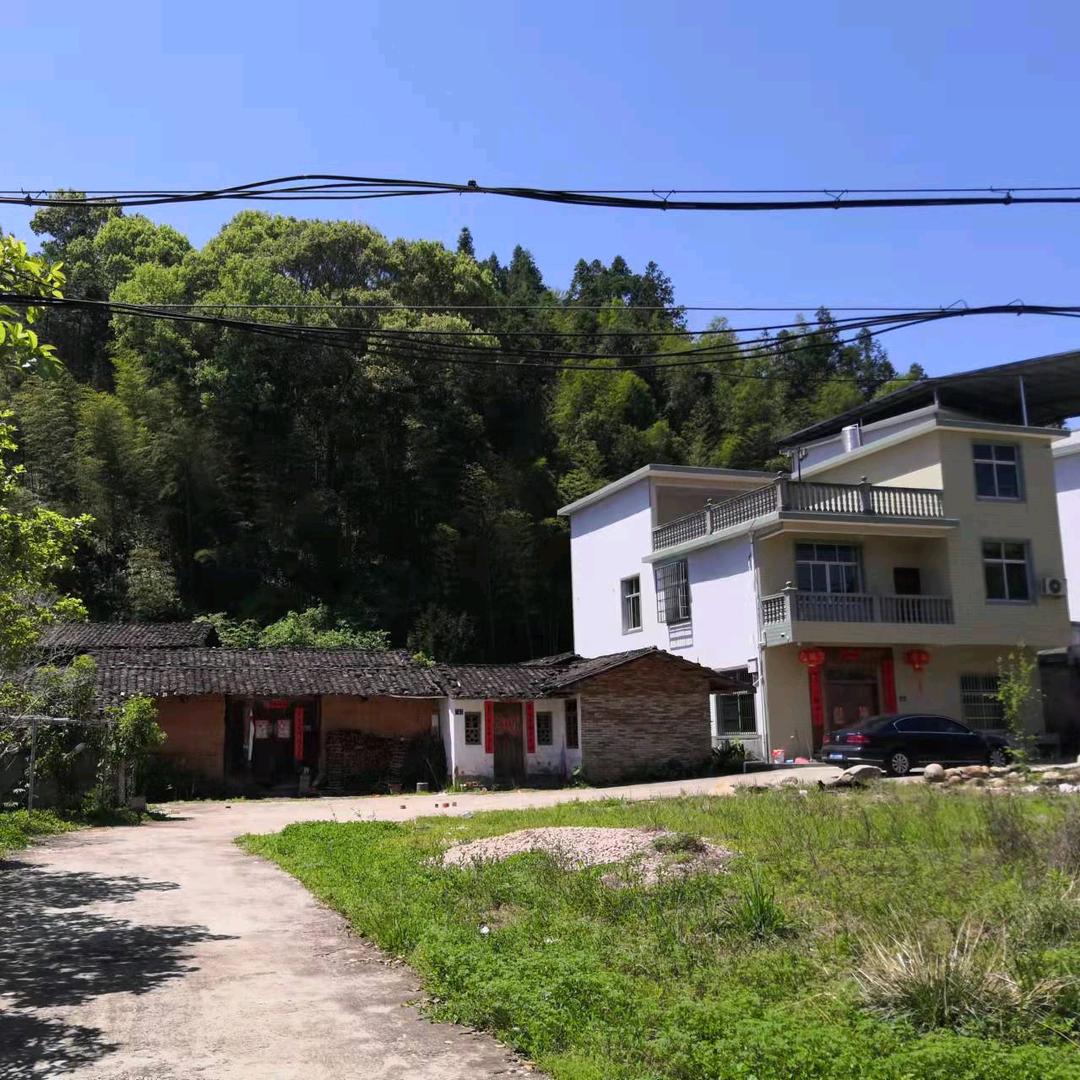 吳钰伦比