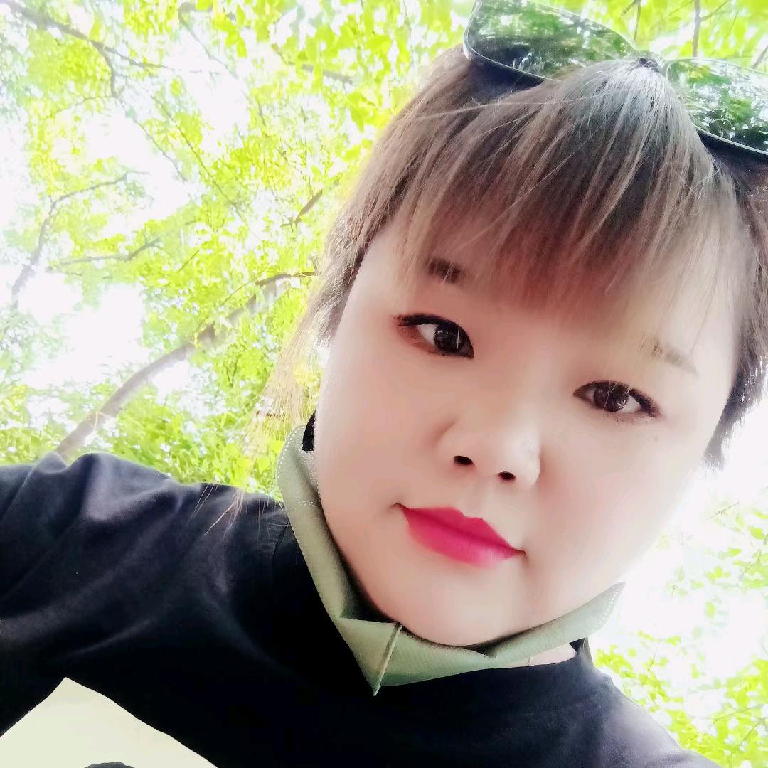 🍓美子（三宝妈咪）