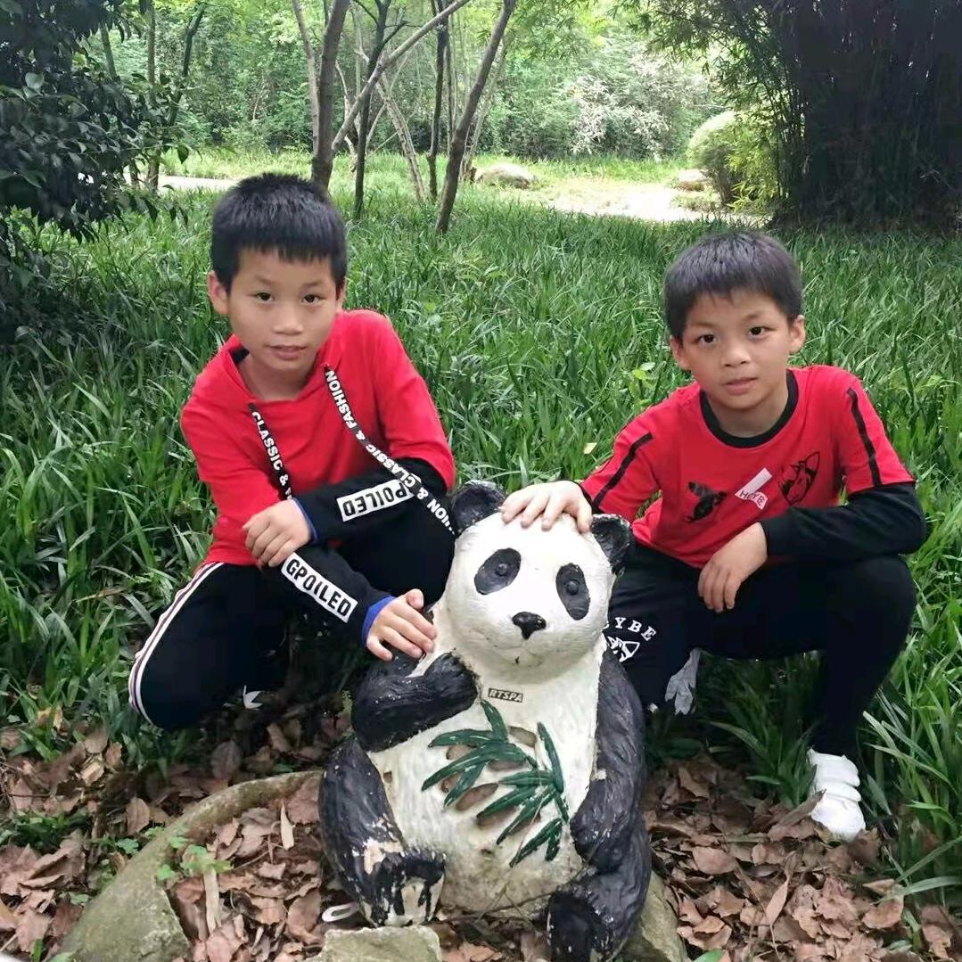 xiaowang🥰🥰chen