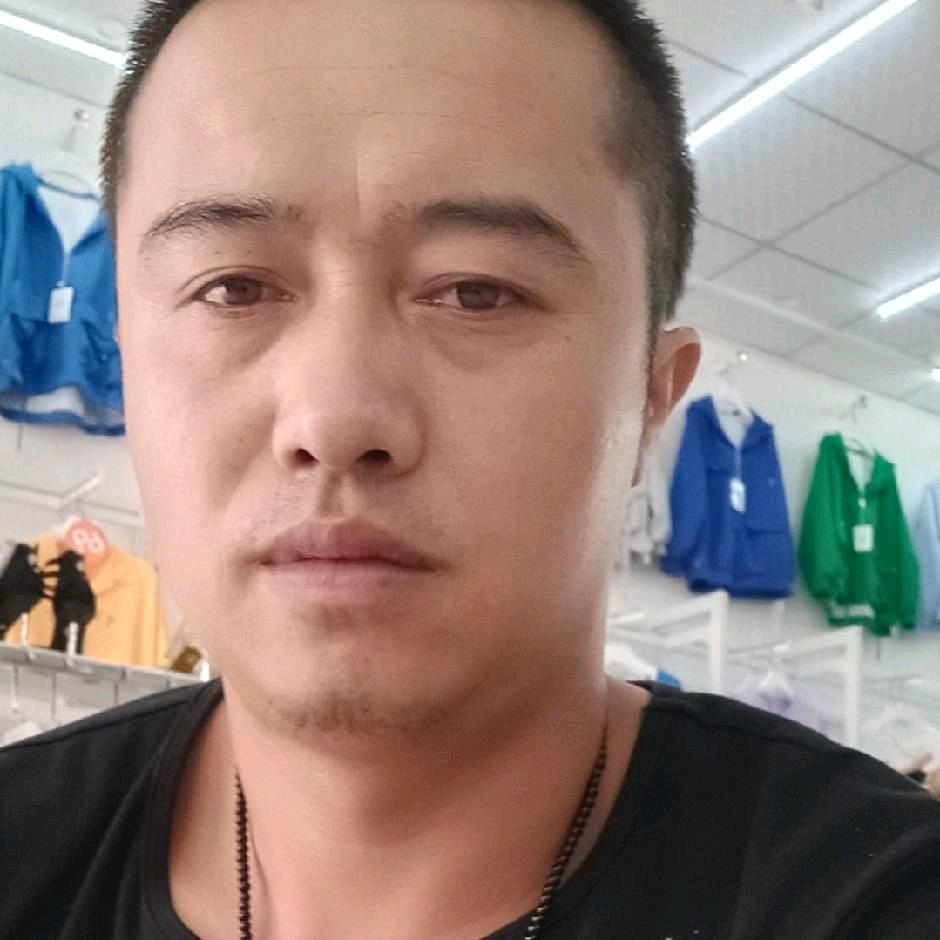 云南       玉溪