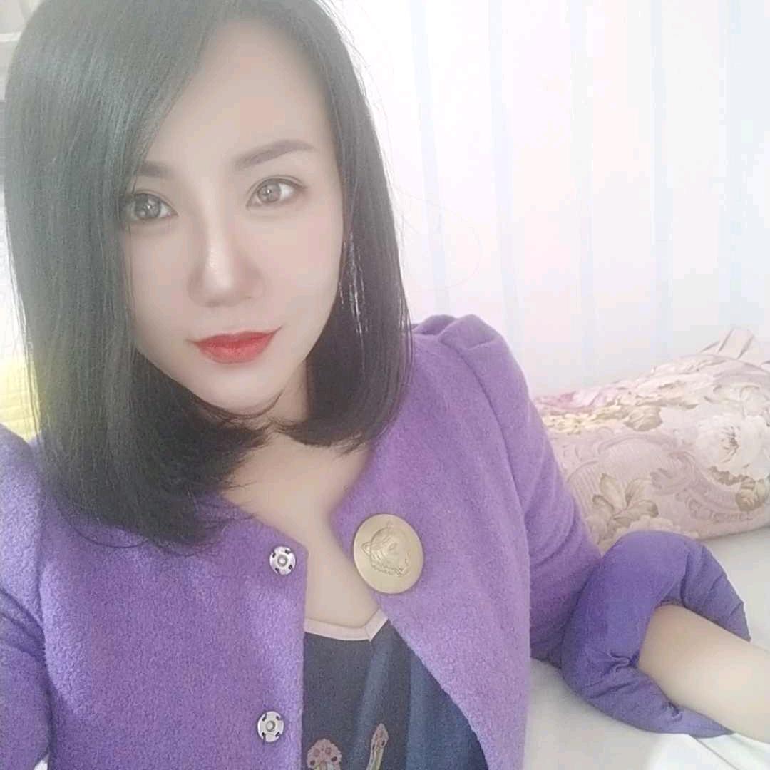 吸引力美业