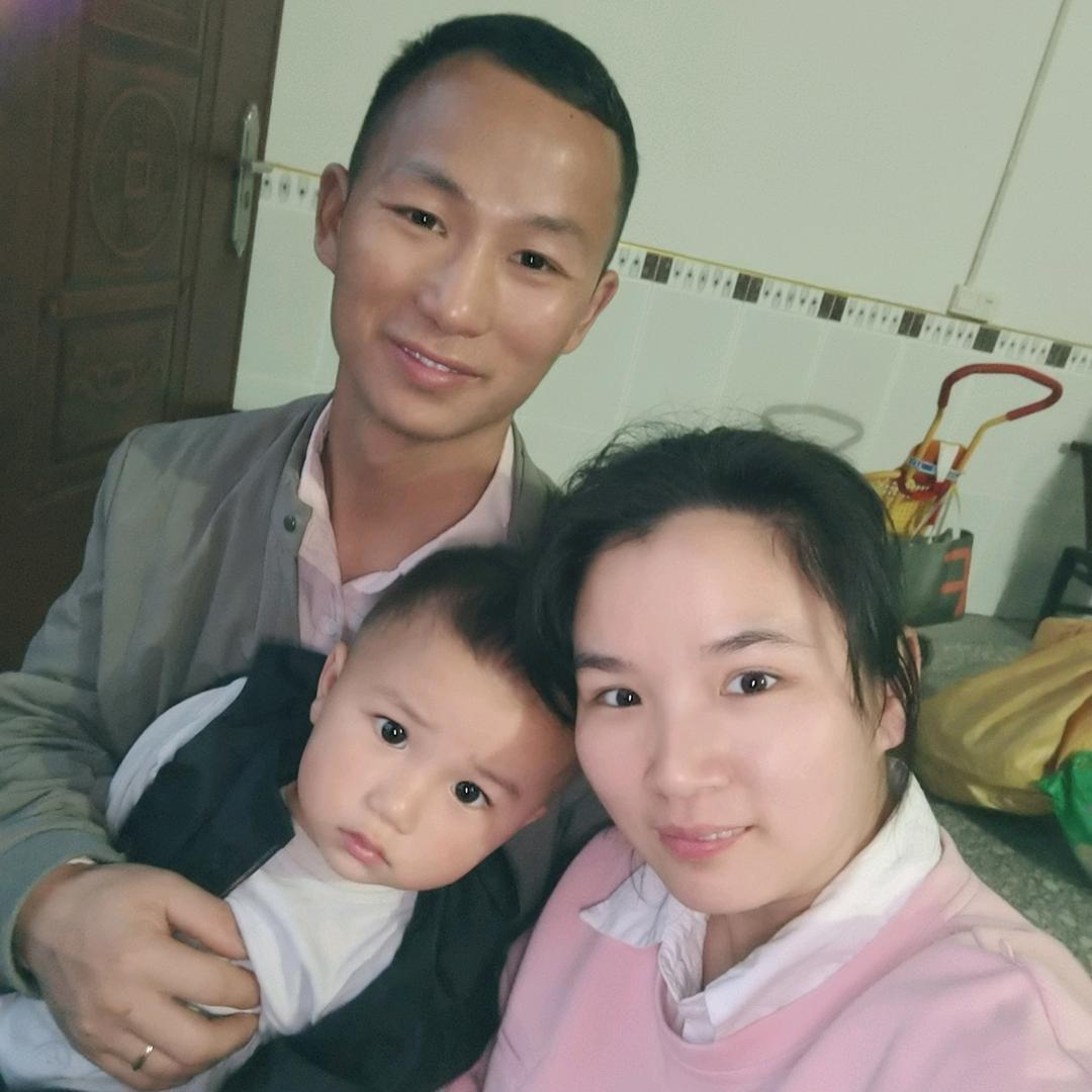 AAA~~安静。。。