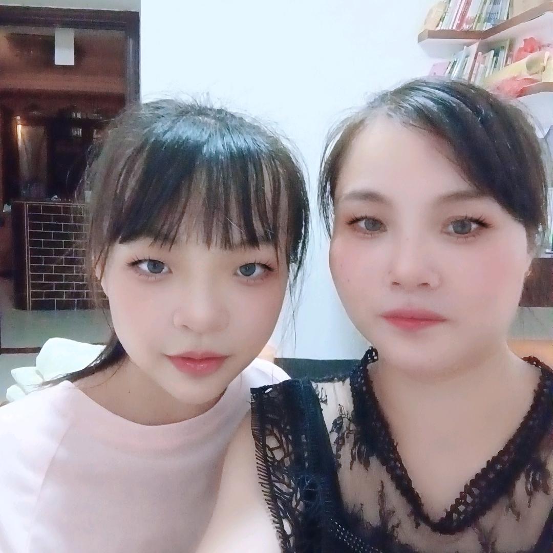♀请叫我女王陛下
