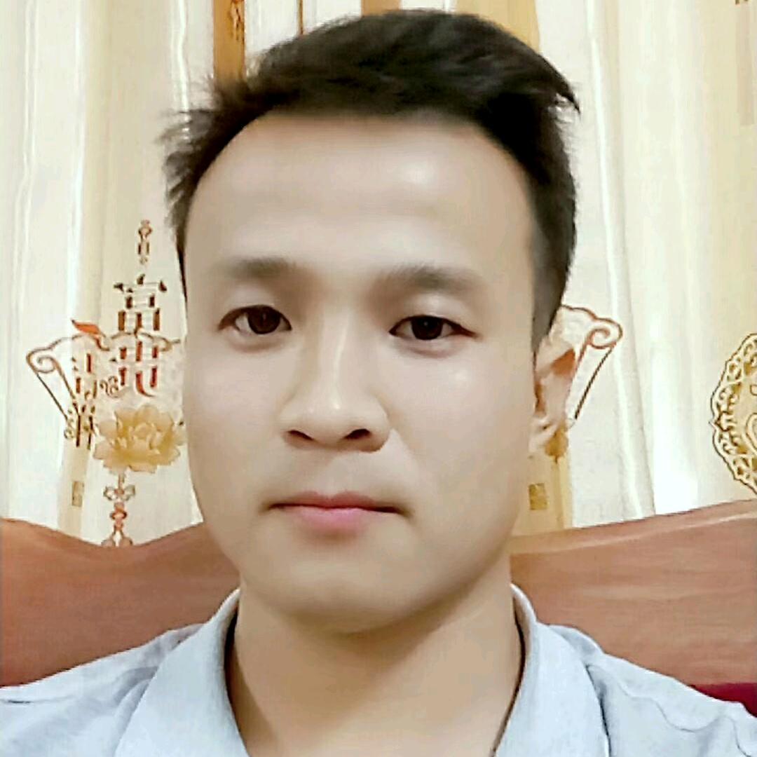 平仔